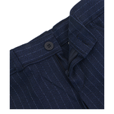 Boys Suits Slim Fit 4 Piece Formal Dress Suit