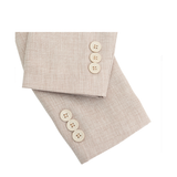 Boys Wedding Ring Bearer Outfit