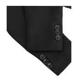 Boys Wedding Ring Bearer Outfit