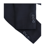 Boys Wedding Ring Bearer Outfit