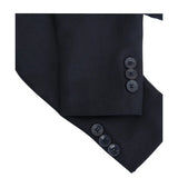 Boys Wedding Ring Bearer Dress Set