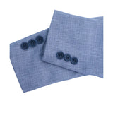 Boys Wedding Ring Bearer Dress Set
