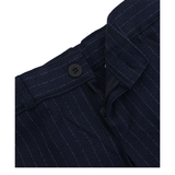 Boys Suits Slim Fit 4 Piece Formal Dress Suit