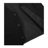 Boys Wedding Ring Bearer Outfit