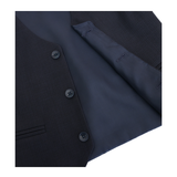 Boys Wedding Ring Bearer Outfit