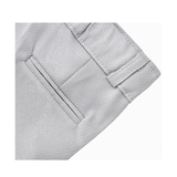 Boys Communion Dress Clothes Kids Wedding Ring Bearer Outfit
