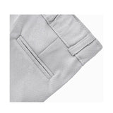 Boys Wedding Ring Bearer Dress Outfit Set