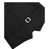 Boys Wedding Ring Bearer Outfit