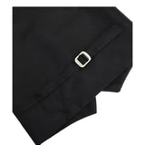 Boys Wedding Ring Bearer Dress Set