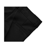 Boys Communion Dress Clothes Kids Wedding Ring Bearer Outfit