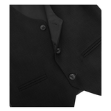 Boys Wedding Ring Bearer Outfit