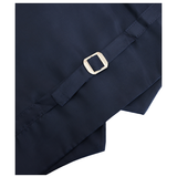 Boys Wedding Ring Bearer Outfit
