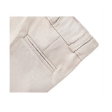 Boys Wedding Ring Bearer Dress Outfit Set