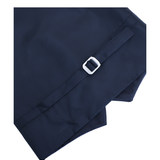 Boys Wedding Ring Bearer Outfit