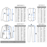 Boys Communion Dress Clothes Kids Wedding Ring Bearer Outfit