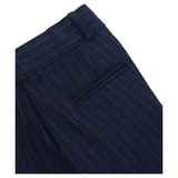 Boys Suits Slim Fit 4 Piece Formal Dress Suit