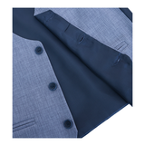 Boys Wedding Ring Bearer Outfit