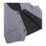 Boys Wedding Ring Bearer Outfit