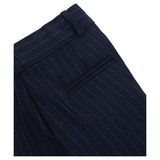 Boys Suits Slim Fit 4 Piece Formal Dress Suit