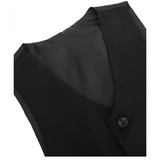 Boys Wedding Ring Bearer Outfit