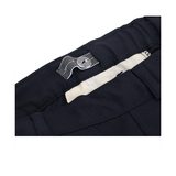 Boys Wedding Ring Bearer Outfit