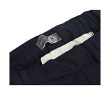 Boys Wedding Ring Bearer Dress Set