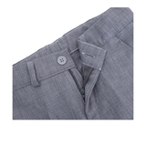 Boys Wedding Ring Bearer Outfit