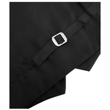 Boys Wedding Ring Bearer Outfit