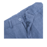 Boys Wedding Ring Bearer Outfit