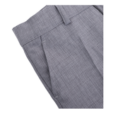 Boys Wedding Ring Bearer Outfit