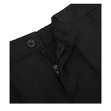 Boys Wedding Ring Bearer Outfit