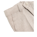 Boys Wedding Ring Bearer Outfit