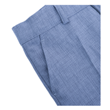 Boys Wedding Ring Bearer Outfit