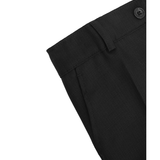 Boys Wedding Ring Bearer Outfit