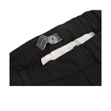 Boys Wedding Ring Bearer Outfit