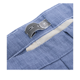 Boys Wedding Ring Bearer Outfit