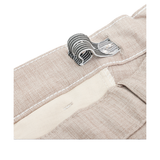 Boys Wedding Ring Bearer Outfit