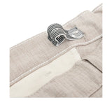 Boys Wedding Ring Bearer Dress Set