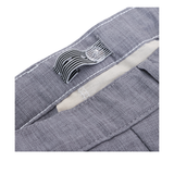 Boys Wedding Ring Bearer Outfit