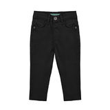 Boys Stretchy Chino Pants