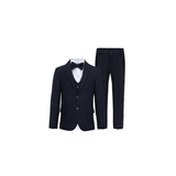 Boys Wedding Ring Bearer Outfit