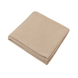 Cotton Knit Receiving Blanket