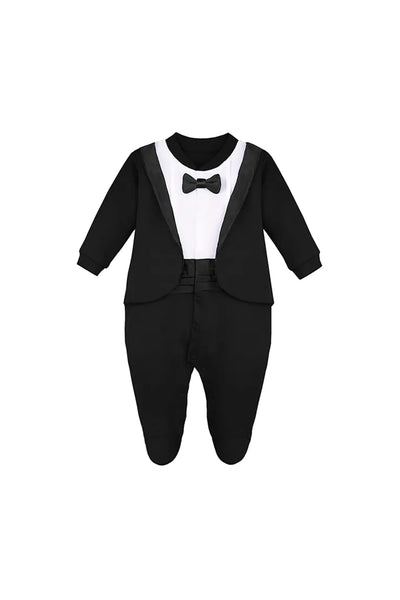 Tuxedo