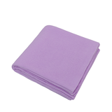 Cotton Knit Receiving Blanket