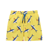 Boys Swim Trunks Toddler Swimsuit Swim Short