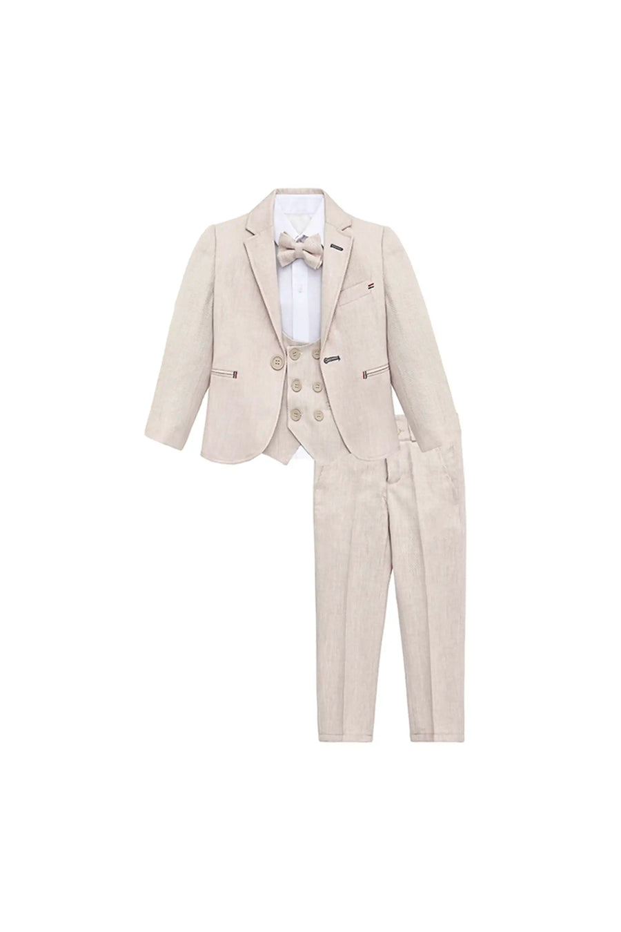 Occasion Wear Collection