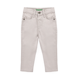 Boys Stretchy Chino Pants