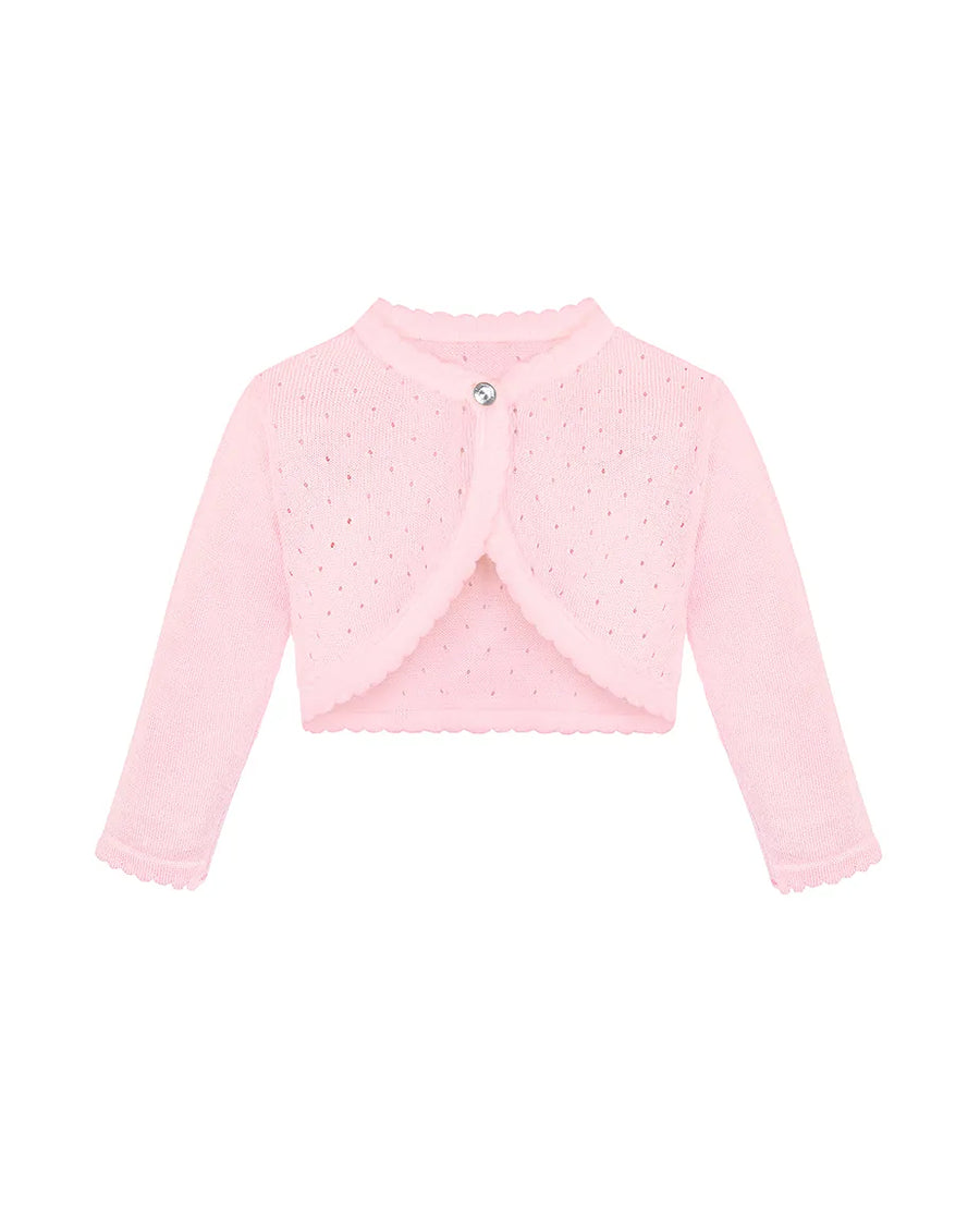 Easter Sunday Collection