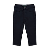 Boys Stretchy Chino Pants