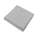 Cotton Knit Receiving Blanket